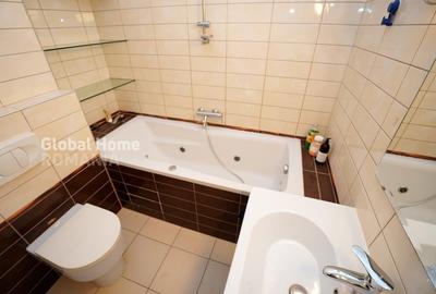 Apartament 3 CAMERE - 142 MP || Asmita Gardens + Parcare Apartament 3 CAMERE - 142 MP || Asmita Gardens + Parcare - 11