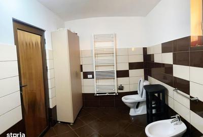 Casă cu 4 camere în Miroslava - 3