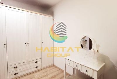Casă individuală cu 5 camere cu Canalizare în Cornetu - 23
