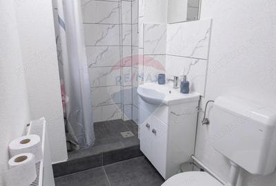 Casa de vacan?a de vanzare afacere la cheie - 10