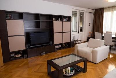 Apartament 2 camere, complet mobilat si utilat ,Grozăvești - 2