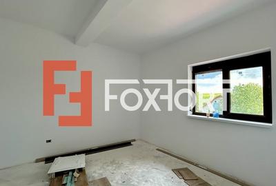 COMISION 0% Duplex 3 camere si teren generos - Cornesti - 9