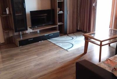 Apartament cu 2 camere semidecomandat în Exterior Vest - 2