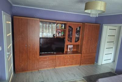 Apartament cu 2 camere semidecomandat în Rogerius - 2