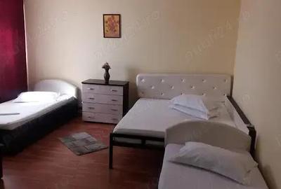 Vand Casa Afacere Motel-Pensiune situat Pitesti Geamana Strada Primaveri nr 1B - 9