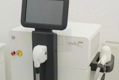 Inchiriere salon infrumusetare 5000 euro - 3