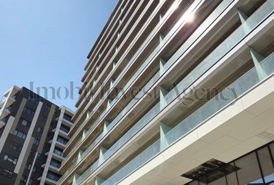 Apartament cu 3 camere de vanzare in Herastrau - 15