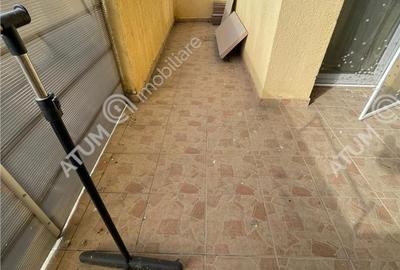 Apartament cu 2 camere în Șelimbăr - 12