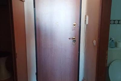 Garsonieră semidecomandată, mobilată în Drumul Taberei - 8