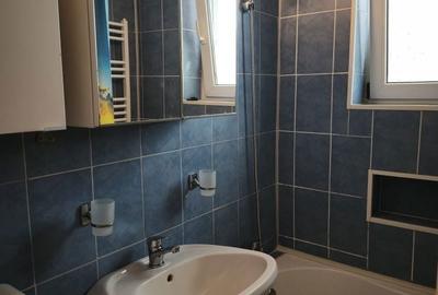 Apartament cu 2 camere decomandat în Central - 4
