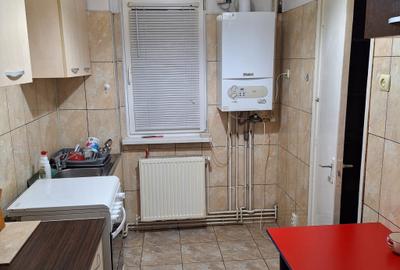 Apartament 2 camere, 50 mp – de închiriat, Zona Gemenii Apartament 2 camere, 50 mp – de închiriat, Zona Gemenii - 7