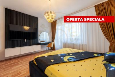 Casă individuală cu 7 camere cu Canalizare în Găvana 3 - 20