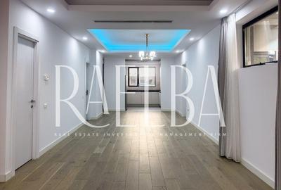 Casa Pipera | 7 camere | Garaj | Piscina | Scoala Americana - 13