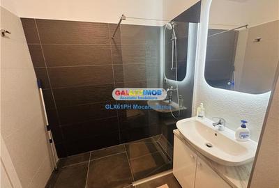 Apartament cu 2 camere decomandat, mobilat în Albert - 16