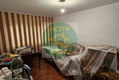 Apartament 3 camere, zona Piata Mare - 7