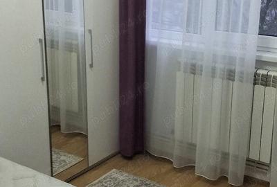 Inchiriere apartament 3 camere - 2