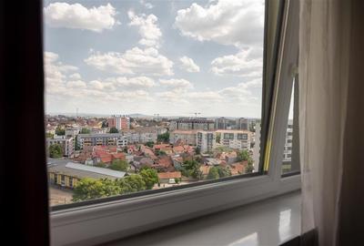 RECO Apartament 3 camere bloc nou - 19