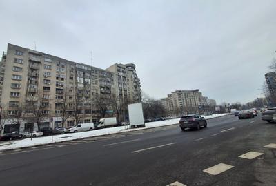 Spațiu comercial, de 100 mp, în Panduri - 1