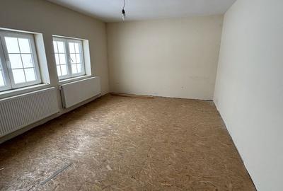 Casă cu 4 camere în Bentu - 16