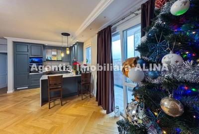 Apartament cu 2 camere decomandat în Central - 19