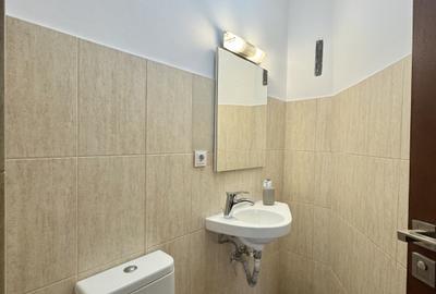 Apartament cu 3 Camere Bdul Libertatii-Parc Izvor - 19