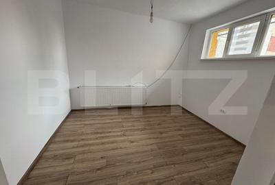 Casa pretabila ca spatiu comercial, 3 camere, 139 mp, zona cetate - 4