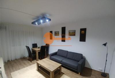 2 camere Crangasi - 2