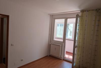 Apartament semidecomandat în Baba Novac - 5