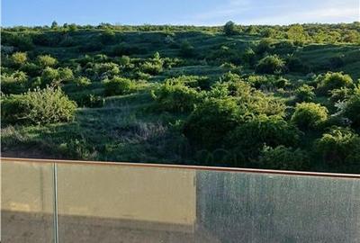 Apartament cu 2 camere decomandat în Moara de Vânt - 13