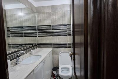 Apartament cu 3 camere în Titan - 11