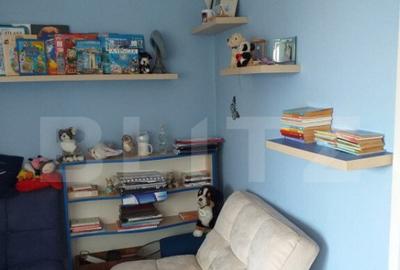 Casa 5 Camere, Zona Centrala - Bra?ov - 3