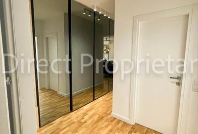 Apartament 3 CAMERE | Privighetorilor | 2 LOCURI PARCARE | Comision 0% - 4