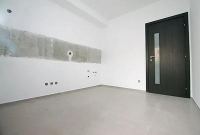 Apartament cu 2 camere metrou Aparatorii Patriei - 2