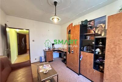 Apartament 3 camere spatios si luminos. Arad, zona Micalaca, - 4