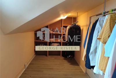 Casă individuală cu 6 camere cu Teren 2756 Mp în Exterior Sud - 18