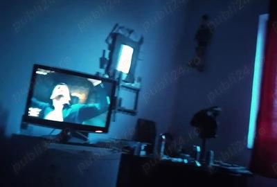 Garsonieră semidecomandată în Fălticeni - 1