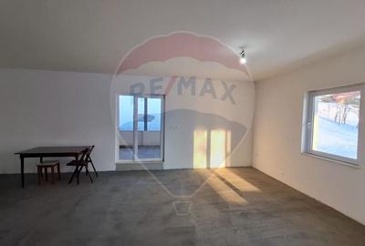 Casă cu 3 camere cu Teren 800 Mp în Gălățeni - 7