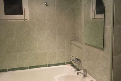 Direct proprietar apartament Bd. Muncii Re?i?a Direct proprietar apartament Bd. Muncii Re?i?a - 5