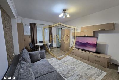 Apartament cu 3 camere, mobilat în Titan - 4