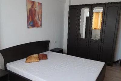 Apartament 2 camere decomandat,Copou, etajul 2 - 3