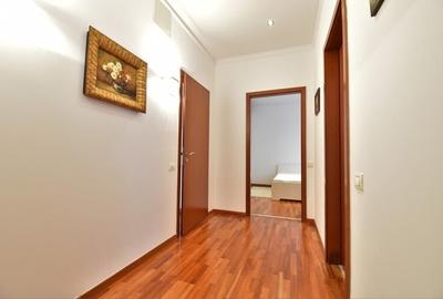 Spacious 4-room apartment//Soseaua Nordului//terrace - 2