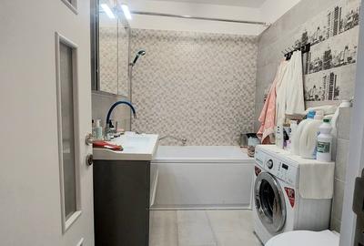 Apartament 2 Camere  strada Ciresului Fundeni Dobroești - 18