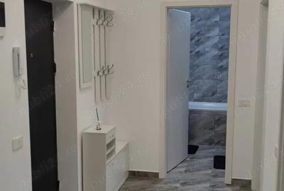 Apartament 2 camere Kristal Residence - 3