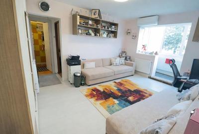 Apartament 3 camere Zona Astra, etaj 1 - 1