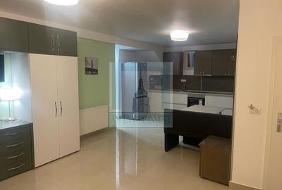 De inchiriat apartament 2 camere Str. Lunga De inchiriat apartament 2 camere Str. Lunga - 3