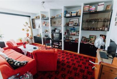 FILM& Tur 3D! Apartament trei camere, areal apreciabil, Reghin, Mures - 21