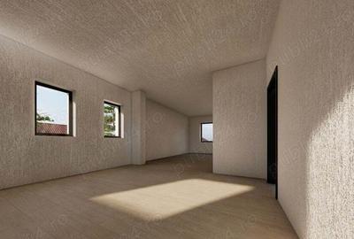 Casa sau sediu de firma aproape de cetatea sighisoarei. - 1