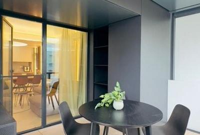 Apartament  3 Camere | Chirie | Pipera | Loc de parcare subteran - 12