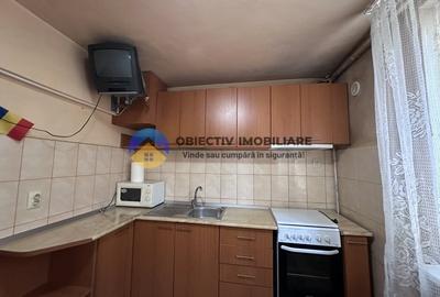 Apartament 3 camere-Zona Maratei - 8