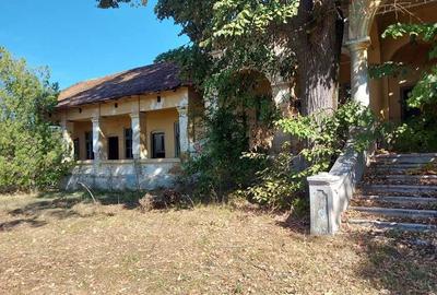 Spațiu comercial, în Vladimir - 6